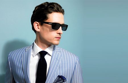 Изображение для категории Accessories